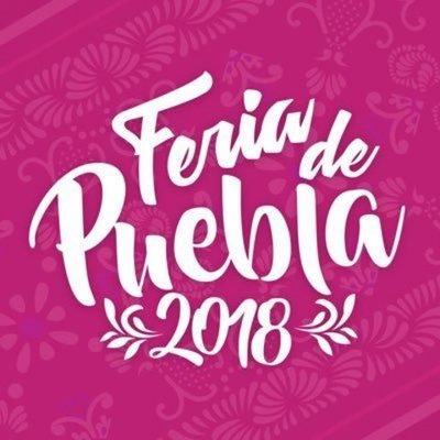 Timeline: La invención de las redes sociales