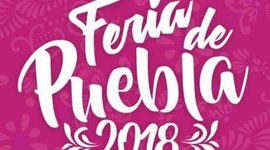 Timeline: La invención de las redes sociales