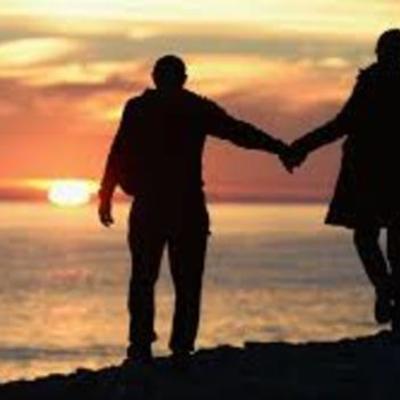 Timeline: INVENCION DE LAS REDES SOCIALES