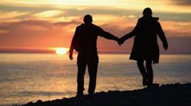 Timeline: INVENCION DE LAS REDES SOCIALES