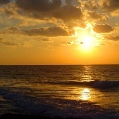 Timeline: invención de las redes sociales