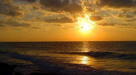 Timeline: invención de las redes sociales