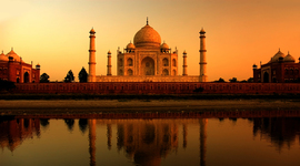 Timeline: invención de las redes sociales