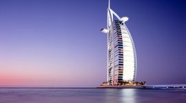 Timeline: Invención de las redes sociales