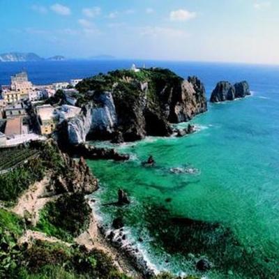 Timeline: INVENCION DE LAS REDES SOCIALES