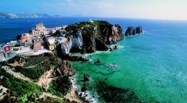 Timeline: INVENCION DE LAS REDES SOCIALES