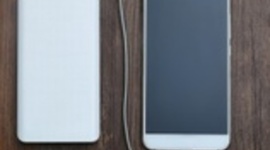 Timeline: Evolución del telefono