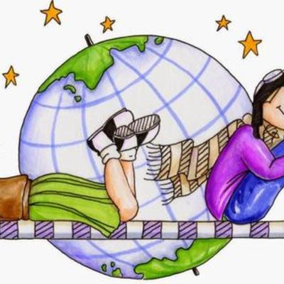 Timeline: Historia del Desarrollo de la Literatura Infantil. Rey, M. (2000). Historia y muestra de la literatura infantil mexicana. México: Conaculta.