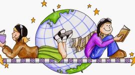 Timeline: Historia del Desarrollo de la Literatura Infantil. Rey, M. (2000). Historia y muestra de la literatura infantil mexicana. México: Conaculta.