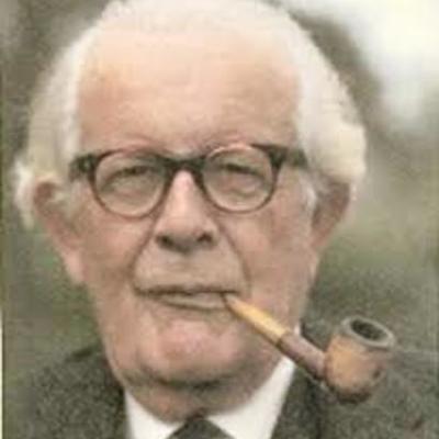 Timeline: Piaget no se centró en el hecho de que las respuestas fuesen equivocadas, sino en el patrón de errores que algunos niños mayores y los adultos ya no mostraban. Esto lo llevó a aventurar primeramente la hipótesis explicativa de que el proceso cognitivo