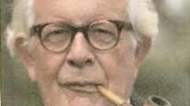 Timeline: Piaget no se centró en el hecho de que las respuestas fuesen equivocadas, sino en el patrón de errores que algunos niños mayores y los adultos ya no mostraban. Esto lo llevó a aventurar primeramente la hipótesis explicativa de que el proceso cognitivo