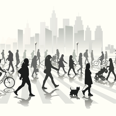 Timeline: CIUDADANÍA ORIGEN, HISTORIA Y MODELOS