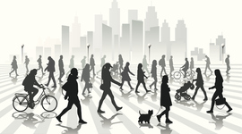 Timeline: CIUDADANÍA ORIGEN, HISTORIA Y MODELOS