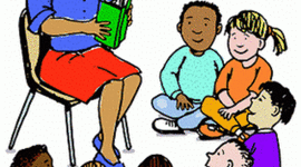 Timeline: HISTORIA DE LA PEDAGOGÍA Y LA PRACTICA PEDAGÓGICA