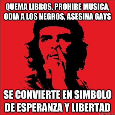 Timeline: Guerra Fría