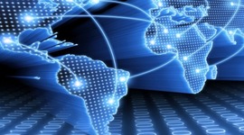 Timeline: la evolución de la tecnología de la información