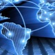 Tecnologia de la informacion