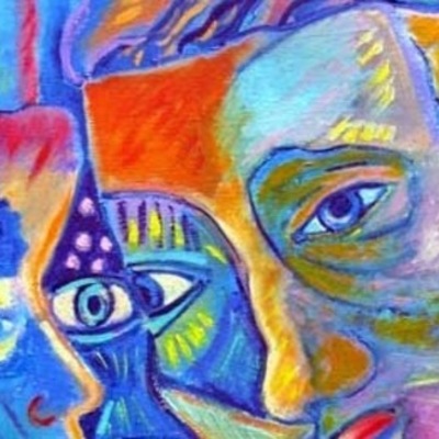 Timeline: Línea de tiempo: Psicología de la personalidad