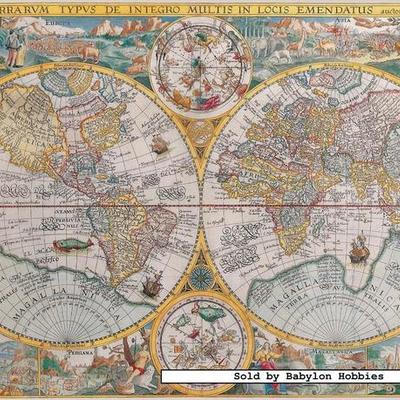 Timeline: Disconnect Timeline