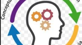 Timeline: Concepto de Pedagogía Y teorías de Aprendizaje Significativo