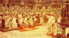 Timeline: 1.	GRECIA, Grecia contribuye al inicio de la Democracia, y en materia política aporta con dos modelos: el modelo ateniense y modelo espartano