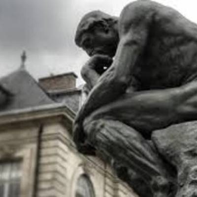 Timeline: Linea de tiempo de las épocas: Antigua, Medieval; Moderna y Contemporánea.