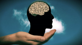 Timeline: Ética aplicada