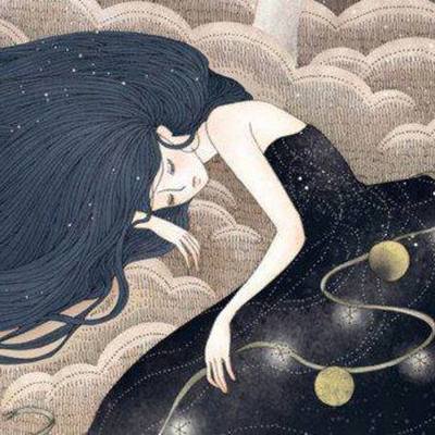 Timeline: ¨DE LA VIRTUD A LO CORRECTO¨