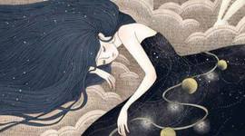 Timeline: ¨DE LA VIRTUD A LO CORRECTO¨