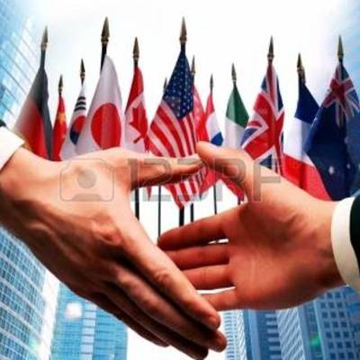 Timeline: Time To Trade