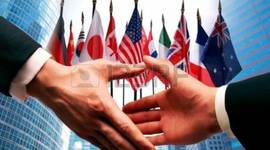 Timeline: Time To Trade