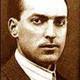 Vigotsky