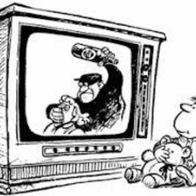 Timeline: La Pedagogia y sus Exponentes en la Historia. Modulo electivo: Teoria de la Pedagogia. Universidad de Santander 2018.