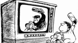 Timeline: La Pedagogia y sus Exponentes en la Historia. Modulo electivo: Teoria de la Pedagogia. Universidad de Santander 2018.