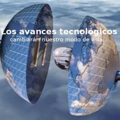 Timeline: linea del tiempo: inventos tecnologicos