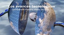 Timeline: linea del tiempo: inventos tecnologicos