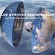 Avances