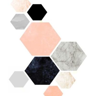 Timeline: ÉTICA APLICADA