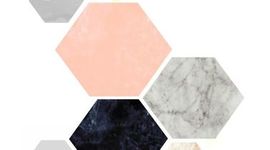 Timeline: ÉTICA APLICADA