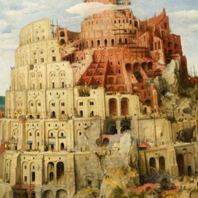 Timeline: Técnica y civilización