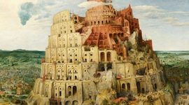 Timeline: Técnica y civilización