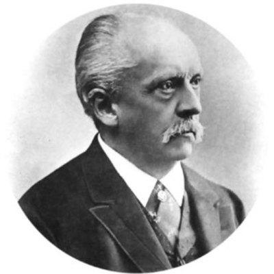 Timeline: Vida y obra de los pioneros de la Psicología experimental.