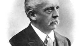 Timeline: Vida y obra de los pioneros de la Psicología experimental.