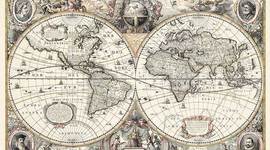 Timeline: Técnica y Civilización