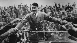 Timeline: Ο Β ΠΑΓΚΟΣΜΙΟΣ ΠΟΛΕΜΟΣ