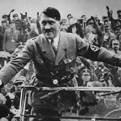 Timeline: Η ΑΡΧΗ ΤΟΥ Β' ΠΑΓΚΟΣΜΙΟΥ ΠΟΛΕΜΟΥ ΜΑΡΓΑΡΙΤΑ ΜΠΑΚΟΥΡΟΥ ΚΑΙ ΣΟΦΙΑ ΝΟΙΚΟΚΥΡΗ