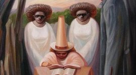 Timeline: Psicología de la Personalidad