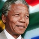 Mandela 196632mp3 196633