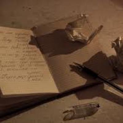 Timeline: Біографія