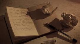 Timeline: Біографія